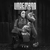 Lindemann - F & M (Deluxe)