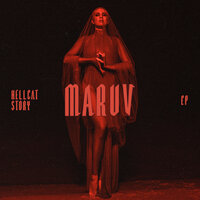 Слушать песню Hellcat Story (2019) от MARUV