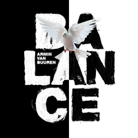 Armin van Buuren - Balance (2020)