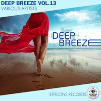 Deep Breeze, Vol. 13