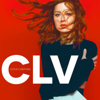 Слушать песню CLV (2020) от Юлия Савичева