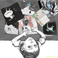 Слушать песню Альбом для рисования (2020) от Кристина Кошелева