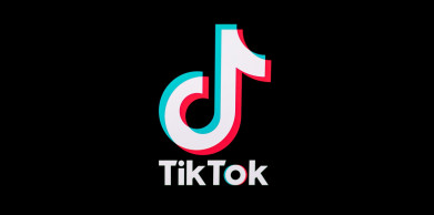 Популярно в TikTok