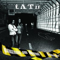 t.A.T.u. - Craving (I Only Want What I Can't Have)