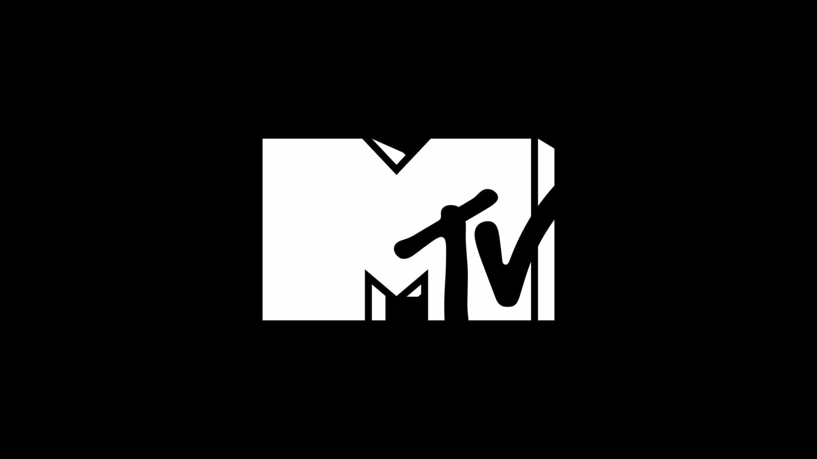MTV 100 Hits 2021